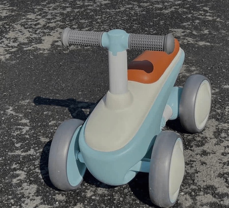 618入手哪些东西划算？这11款母婴好物新手宝妈们快收藏起来~