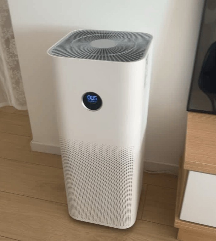 618入手哪些东西划算？这11款母婴好物新手宝妈们快收藏起来~