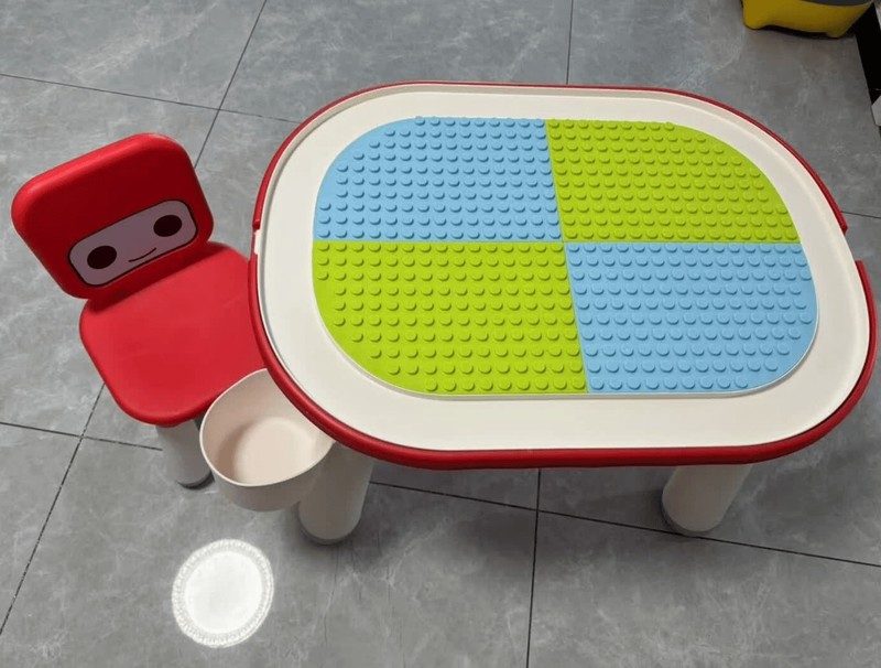 618入手哪些东西划算？这11款母婴好物新手宝妈们快收藏起来~