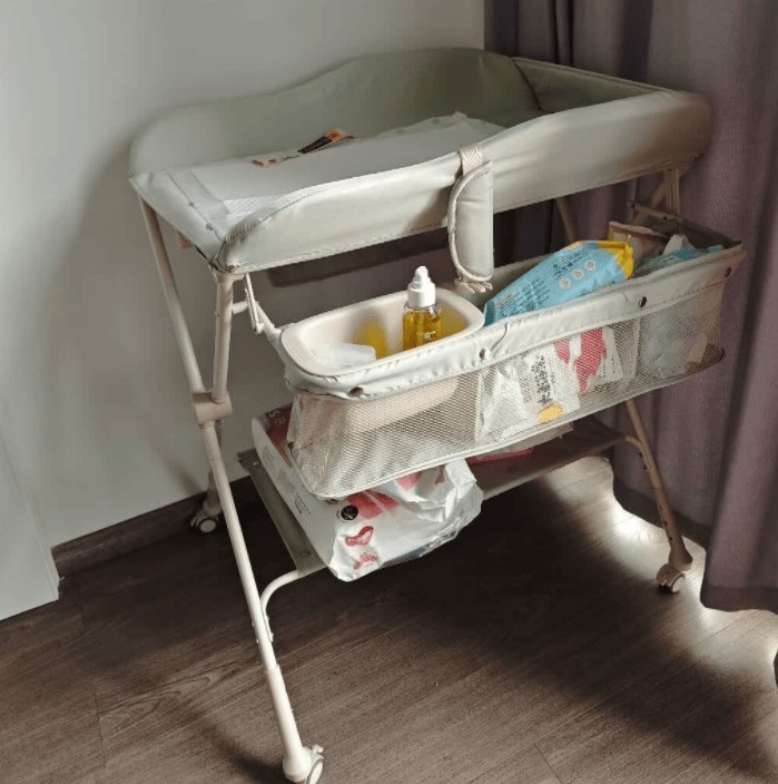 618入手哪些东西划算？这11款母婴好物新手宝妈们快收藏起来~