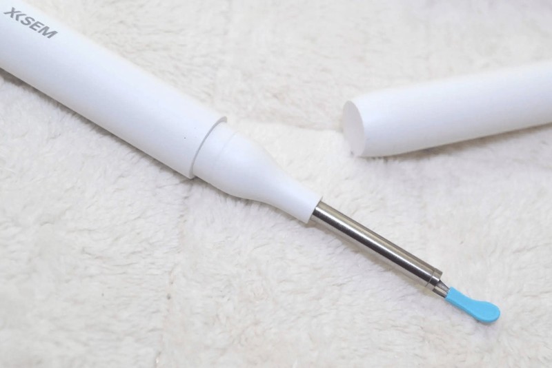 618入手哪些东西划算？这11款母婴好物新手宝妈们快收藏起来~