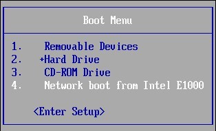 如何快的批量安装机房操作系统环境？