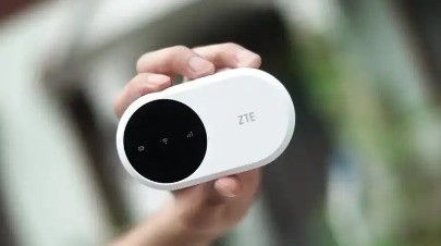 618选品指南：格行WiFi6如何以百元价位挑战千元设备性能？小白必看随身WIFI如何选择！