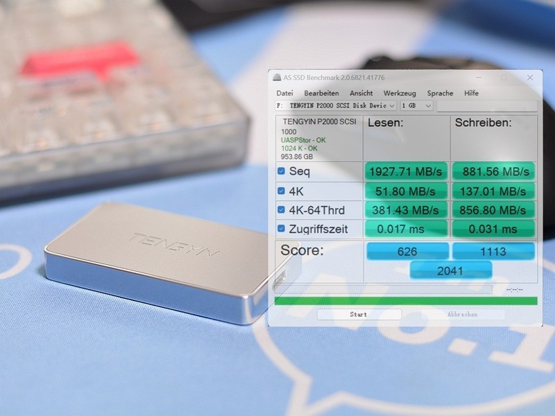 为通勤减负，分享我的日常通勤EDC精简成果