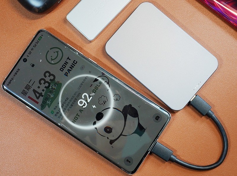 为通勤减负，分享我的日常通勤EDC精简成果