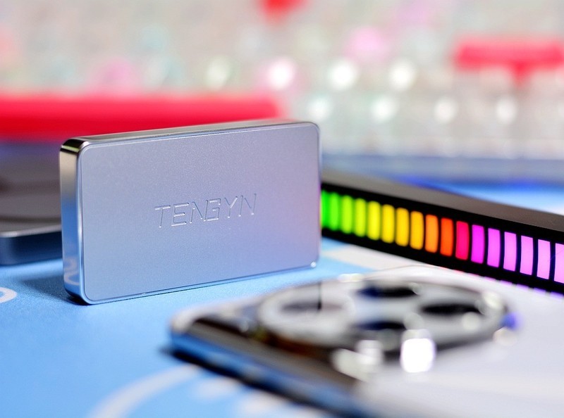 为通勤减负，分享我的日常通勤EDC精简成果