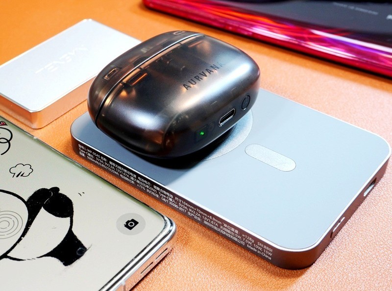 为通勤减负，分享我的日常通勤EDC精简成果