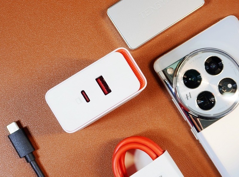 为通勤减负，分享我的日常通勤EDC精简成果