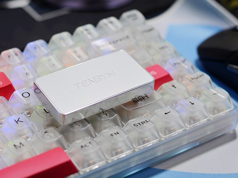 为通勤减负，分享我的日常通勤EDC精简成果