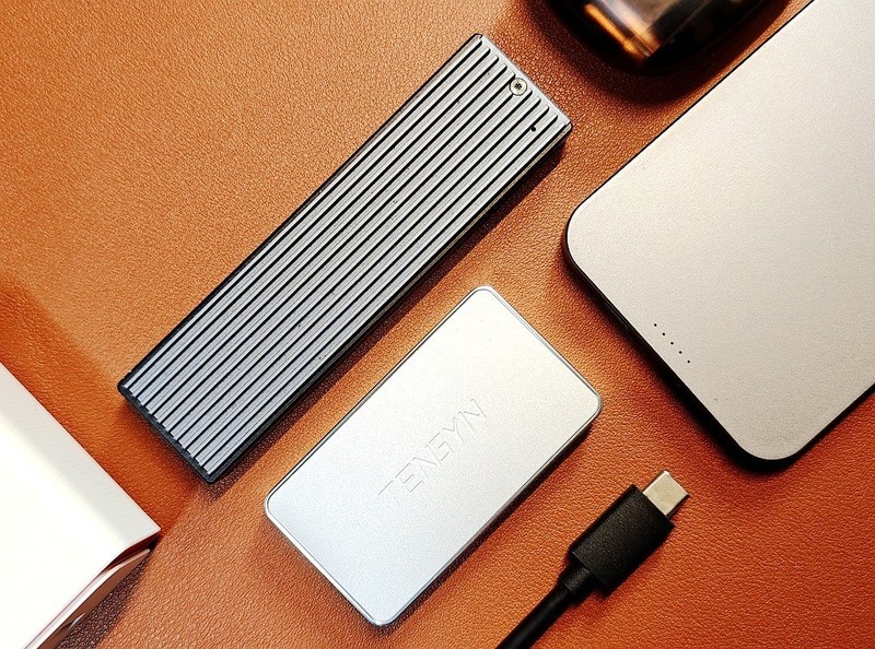 为通勤减负，分享我的日常通勤EDC精简成果