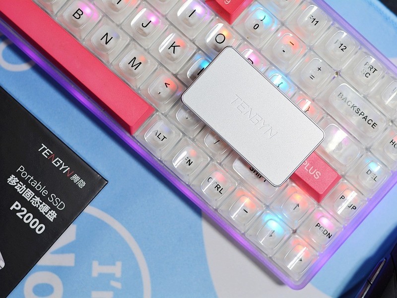 为通勤减负，分享我的日常通勤EDC精简成果