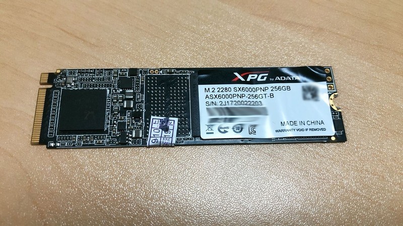 笔记本的RTS5763DL主控固态开卡，RTS5763DL开卡工具，RTS5763DL量产工具下载