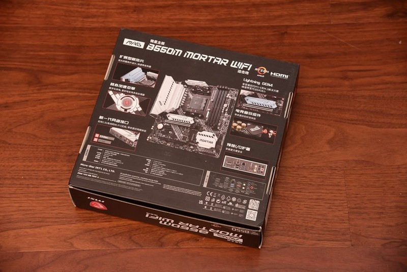 显卡不降价，亮机显卡走起！GTX1050TI&RX6400？