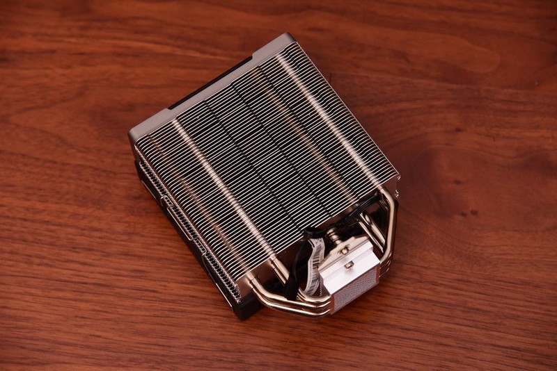 显卡不降价，亮机显卡走起！GTX1050TI&RX6400？