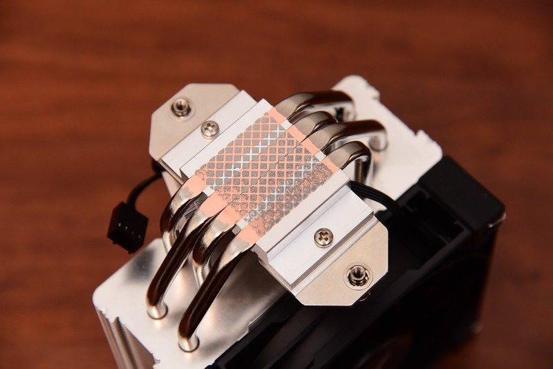 显卡不降价，亮机显卡走起！GTX1050TI&RX6400？