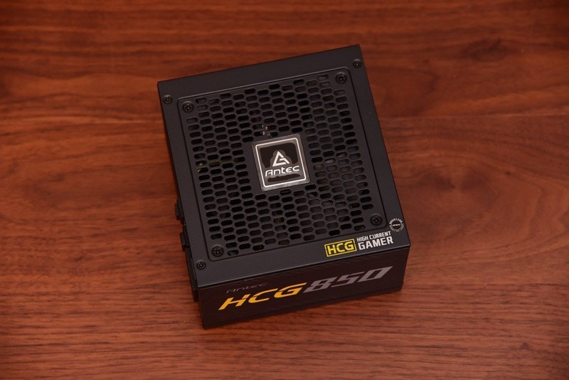 显卡不降价，亮机显卡走起！GTX1050TI&RX6400？