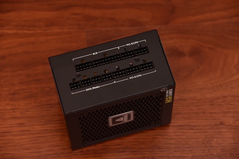 显卡不降价，亮机显卡走起！GTX1050TI&RX6400？