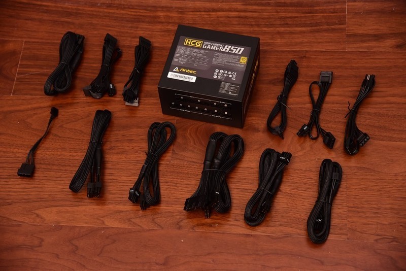 显卡不降价，亮机显卡走起！GTX1050TI&RX6400？