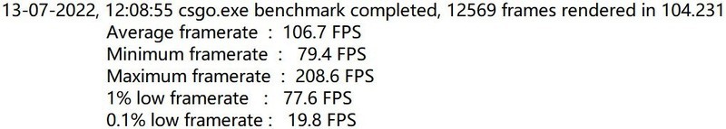 显卡不降价，亮机显卡走起！GTX1050TI&RX6400？