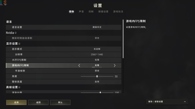 显卡不降价，亮机显卡走起！GTX1050TI&RX6400？