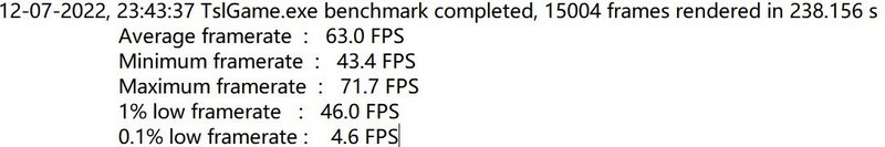 显卡不降价，亮机显卡走起！GTX1050TI&RX6400？