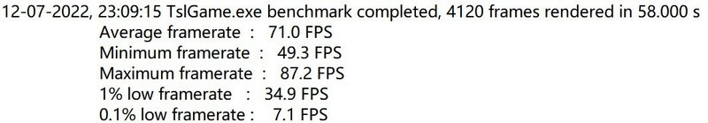 显卡不降价，亮机显卡走起！GTX1050TI&RX6400？