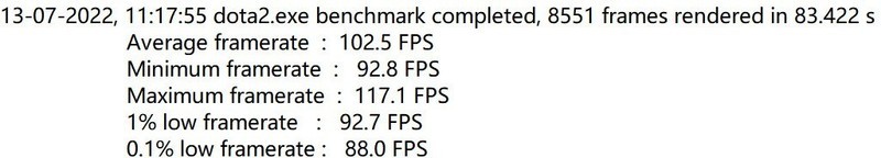 显卡不降价，亮机显卡走起！GTX1050TI&RX6400？