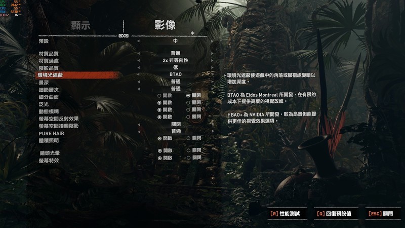 显卡不降价，亮机显卡走起！GTX1050TI&RX6400？