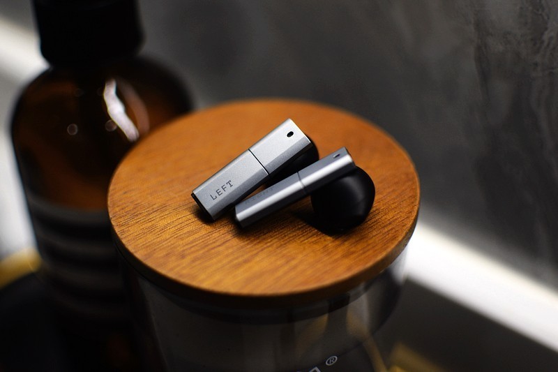 科技和复古并存 抗菌抗病毒涂层 猫王XOG-SpeedX蓝牙耳机