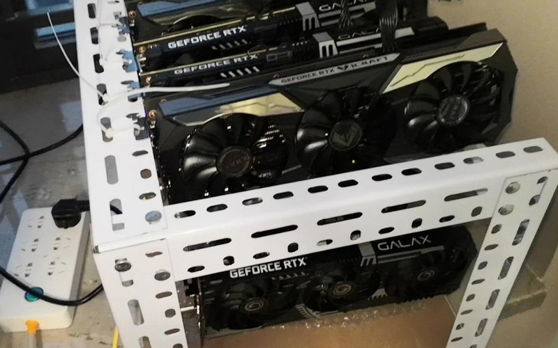 4000以内13代酷睿主机如何搭配？这张1000多的显卡，一定要选！