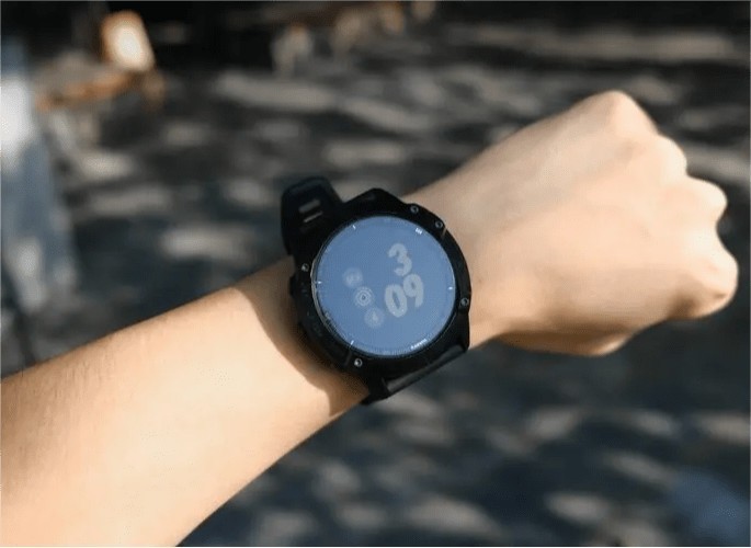 双十一有什么健身爱好者值得入手的好物？这几款健身好物强烈分享