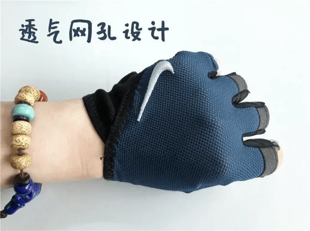 双十一有什么健身爱好者值得入手的好物？这几款健身好物强烈分享