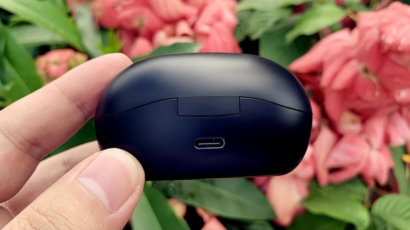 塞那z50测评|潮流音乐遇见AI黑科技，这就是耳机新物种