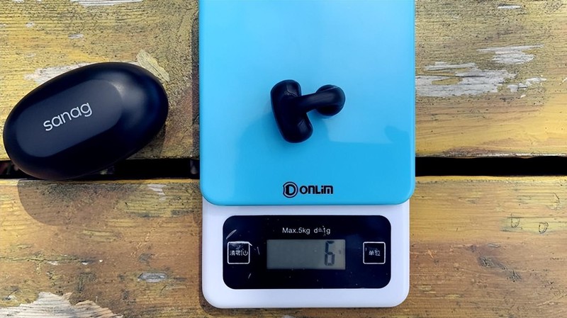 塞那z50测评|潮流音乐遇见AI黑科技，这就是耳机新物种