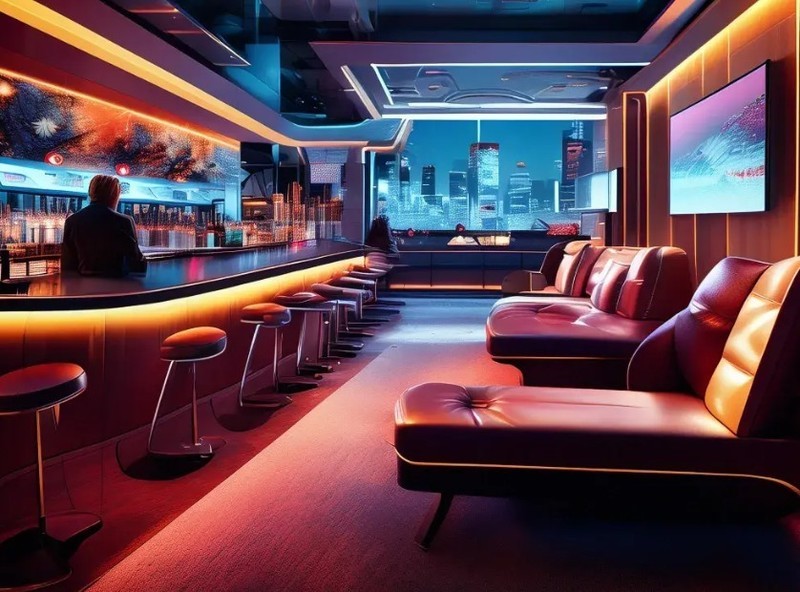 有高人预测，到2025年，我国可能会出现以下六大变化趋势