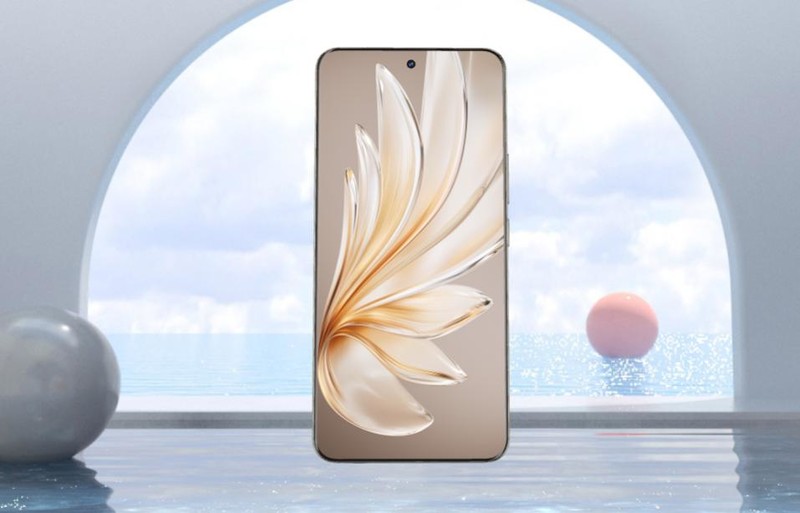 vivo S20 Pro全面评测，不止外观惊艳，亮点更多