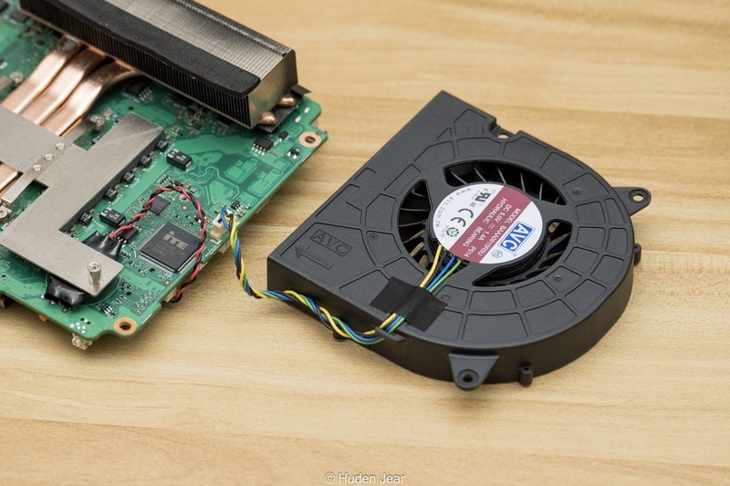 弥补遗憾，趋于完美——BRE NUC BE2 MINI主机I9 13900H测评