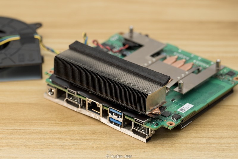 弥补遗憾，趋于完美——BRE NUC BE2 MINI主机I9 13900H测评