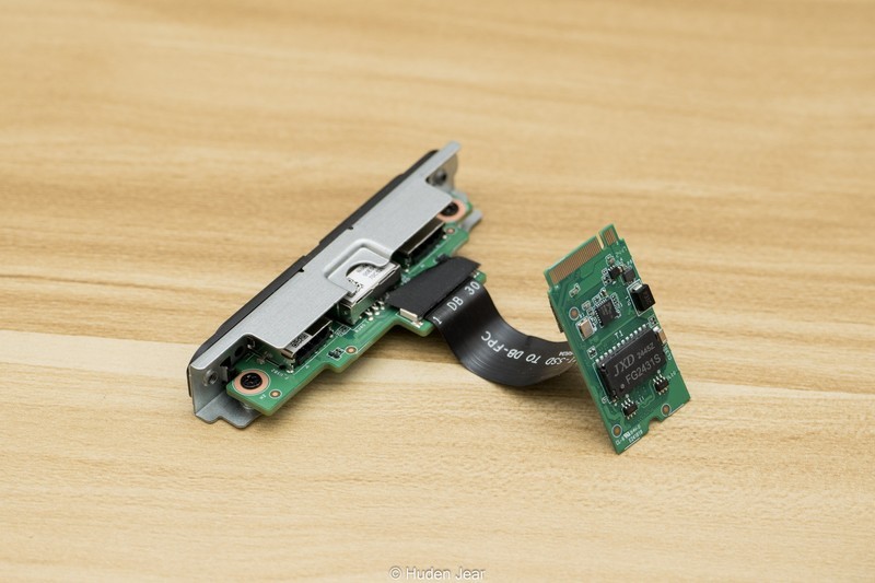 弥补遗憾，趋于完美——BRE NUC BE2 MINI主机I9 13900H测评