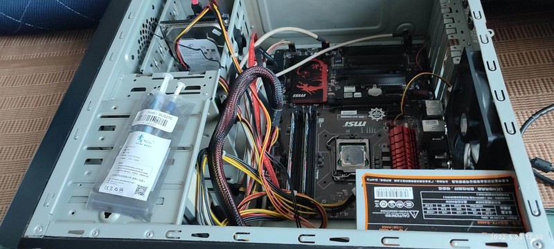 透心凉，心飞扬！