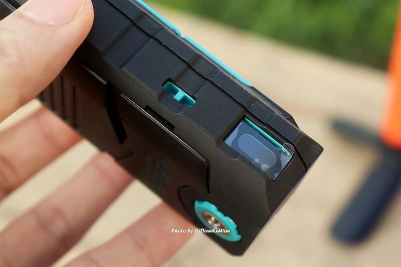 2022年测距仪选购攻略：迈测R2激光测距仪全功能体验