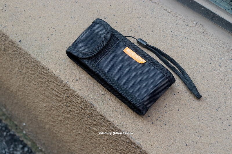 2022年测距仪选购攻略：迈测R2激光测距仪全功能体验