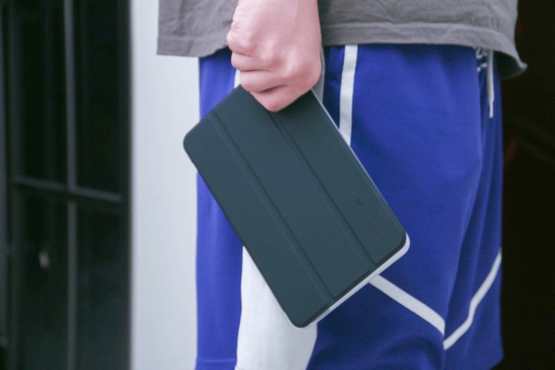 酷比魔方和红米平板如何选？同G99芯片，还能刷MIUI，价格差五百