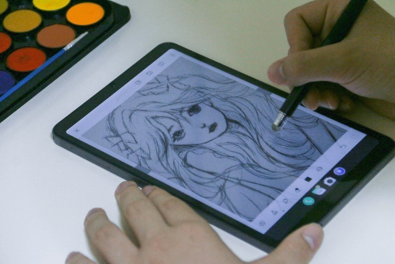 酷比魔方和红米平板如何选？同G99芯片，还能刷MIUI，价格差五百