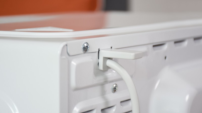 米家微波炉20L：五档加热，翻热解冻全搞定！