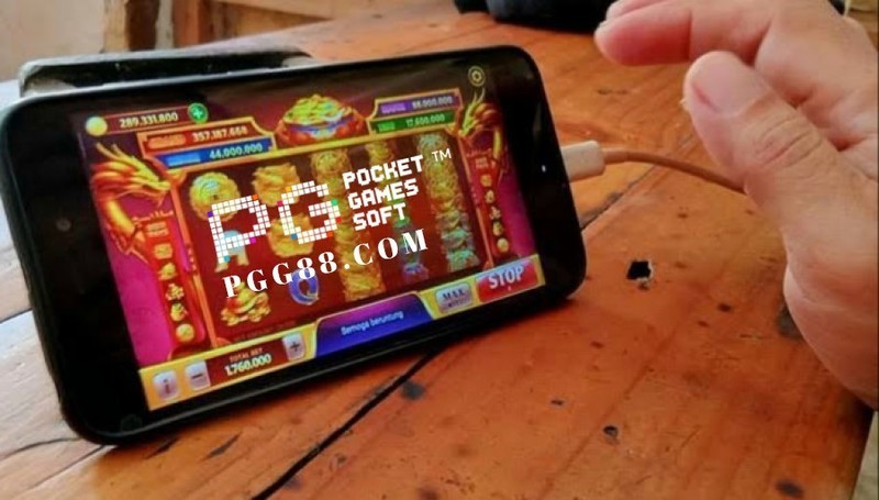 PG-SOFT游戏界的新星：Sony下代旗舰曝光，不再延续长方形外观