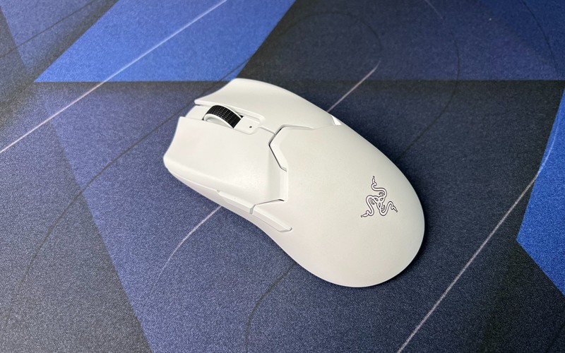 黑轴过时了，电竞新宠五行轴了解一下