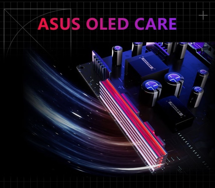 电竞玩家的好消息，OLED显示器杀疯了，轻松省千元莫错过