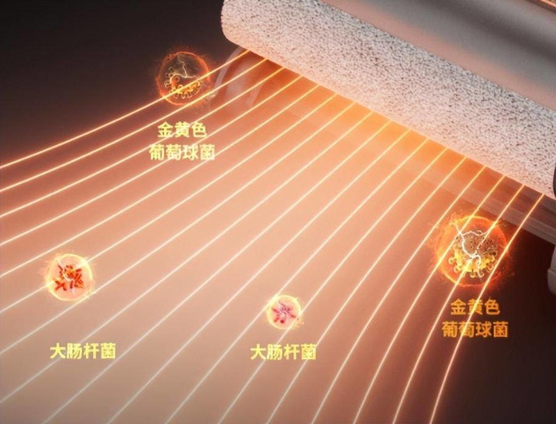 洗地机扫地机一体机哪家好？一文搞懂洗地机哪个牌子最好用