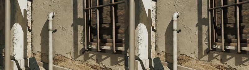 《三角洲行动》FPS新标杆！耕升 RTX 40 系列+DLSS技术沉浸体验